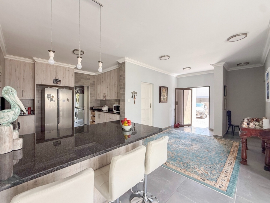 4 Bedroom Property for Sale in Leloko Lifestyle Estate North West